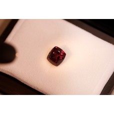 US$2million Rare Gemstone on Display at Dubai Show